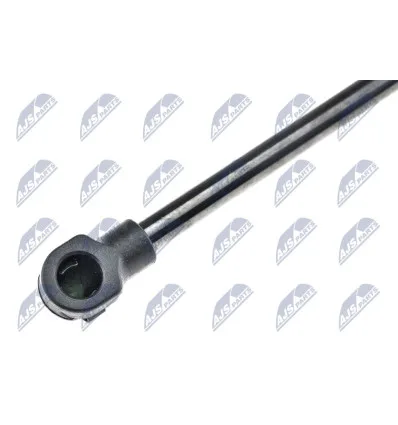 Vérin, capot-moteur pour Alpina,bmw