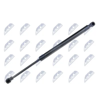 Tailgate gas strut for Bmw,alpina