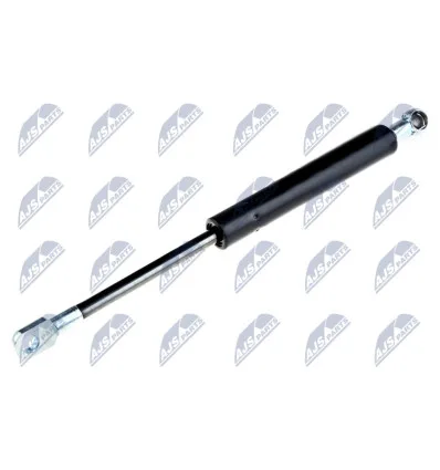 Window regulator, rear for Bmw,alpina