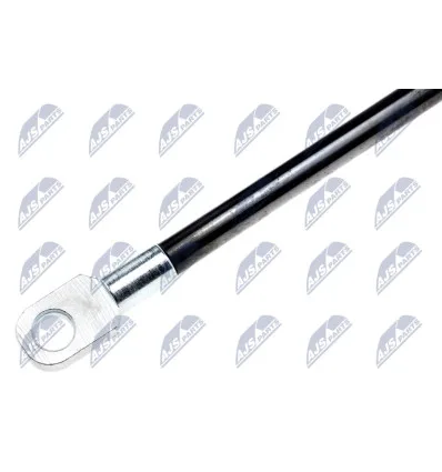 Window regulator, rear for Bmw,alpina