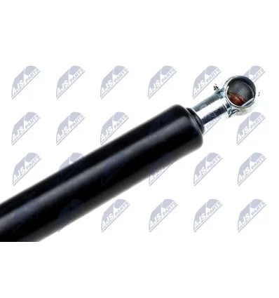 Window regulator, rear for Bmw,alpina
