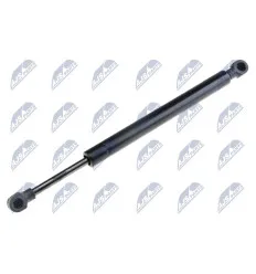 Vérin, capot-moteur pour Alpina,bmw