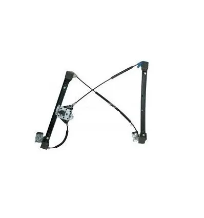 Window regulator Right manual Seat Ibiza inca Cordoba 5 doors, Vw Caddy, Polo Break