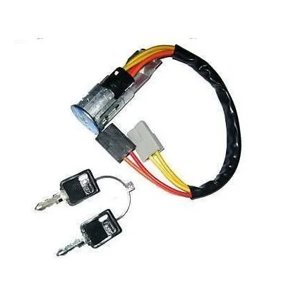 Steering Renault 21 R21 neiman