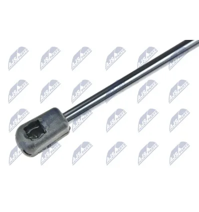 Tailgate gas strut for Bmw,alpina
