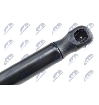 Tailgate gas strut for Bmw,alpina