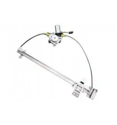 Lève-vitre électrique droit Mercedes Vito W638