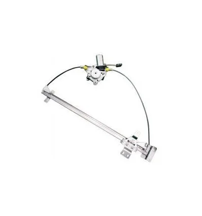 Lève-vitre électrique droit Mercedes Vito W638