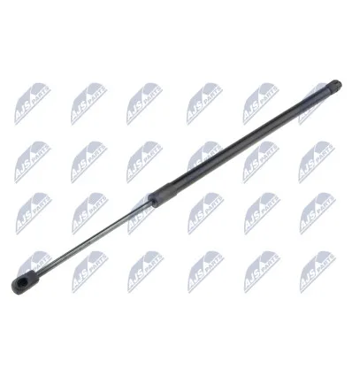 Tailgate gas strut for Bmw,alpina
