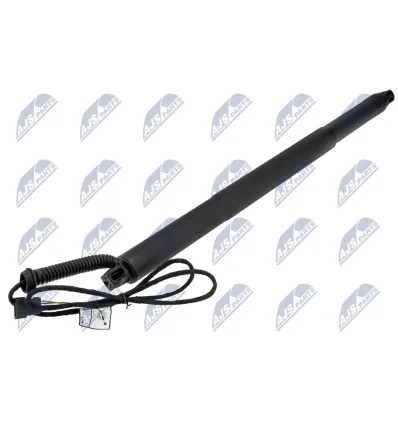 Electric motor, tailgate for Bmw