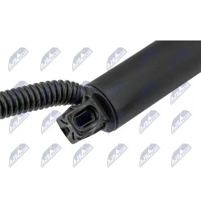Electric motor, tailgate for Bmw