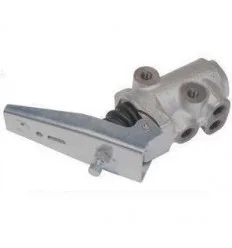 Correcteur Repartiteur de Freinage arrière de pour Citroën C15