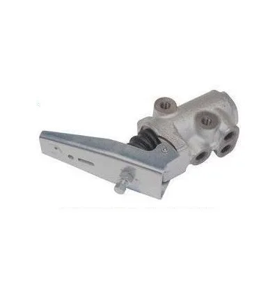 Citroen C15 Rear Brake Distributor