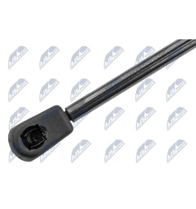 Vérin, capot-moteur pour Jeep,dodge
