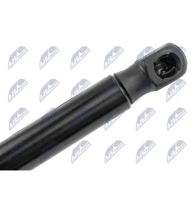 Vérin, capot-moteur pour Jeep,dodge