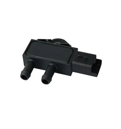 Peugeot Citroen DPF Pressure Sensor