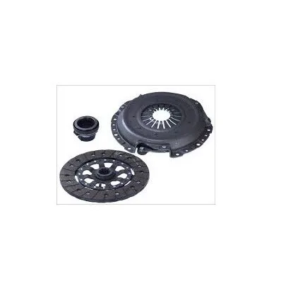 Kit d'embrayage pour BMW serie 35 E30 E34 E36 E39
