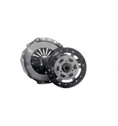 Kit d'embrayage pour Renault Mégane 2 Scénic 2 1.9 dCi 120cv
