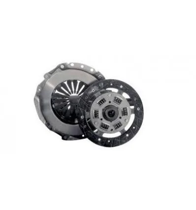 Kit d'embrayage pour Renault Mégane 2 Scénic 2 1.9 dCi 120cv