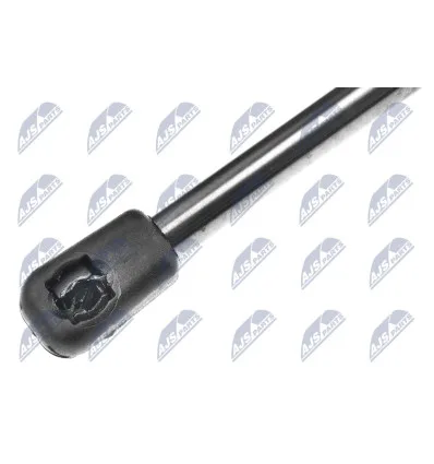 Tailgate gas strut for Lancia,chrysler,dodge