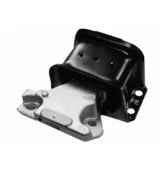 Support moteur Droit pour Citroën C4 Peugeot 307 1.4 - 1.6 Essence