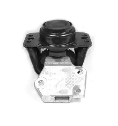 Engine mount Right Citroen C4 Peugeot 307 1.4 - 1.6 Petrol