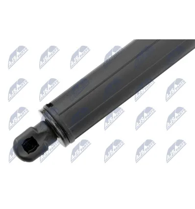 Tailgate gas strut for Chevrolet