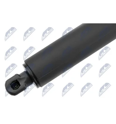 Tailgate gas strut for Chevrolet