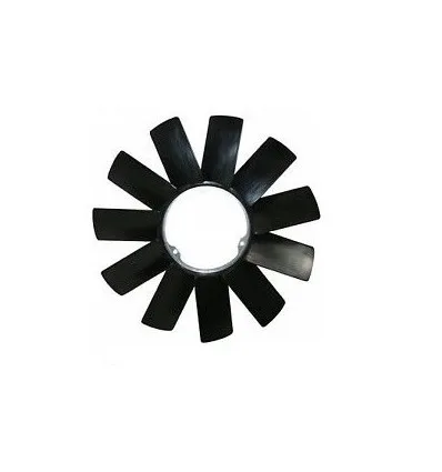Helice de ventilateur moteur pour BMW 3 trous BMW E36 E46 E38 E39 Z3