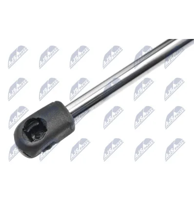 Pistone a gas portellone per CitroËn,peugeot,opel,vauxhall,toyota
