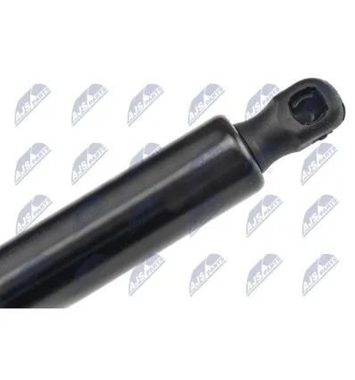 Pistone a gas portellone per CitroËn,peugeot,opel,vauxhall,toyota