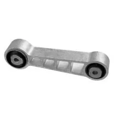 Support Moteur inférieur pour Renault Espace 2.0 essence 1.9 dTi