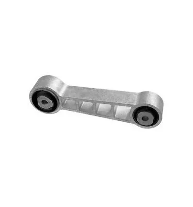 Support Moteur inférieur pour Renault Espace 2.0 essence 1.9 dTi