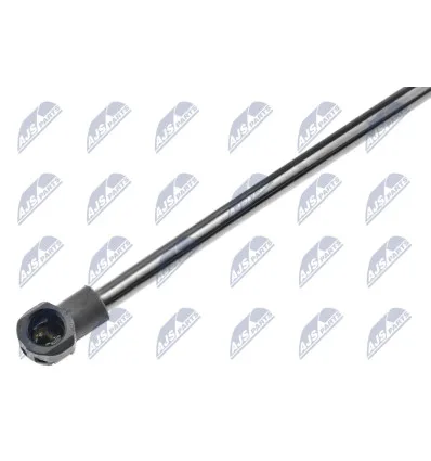 Vérin, capot-moteur pour CitroËn