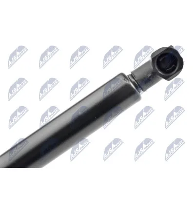 Vérin, capot-moteur pour CitroËn