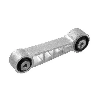Support Moteur inférieur pour Renault Espace 2.0 essence 1.9 dTi