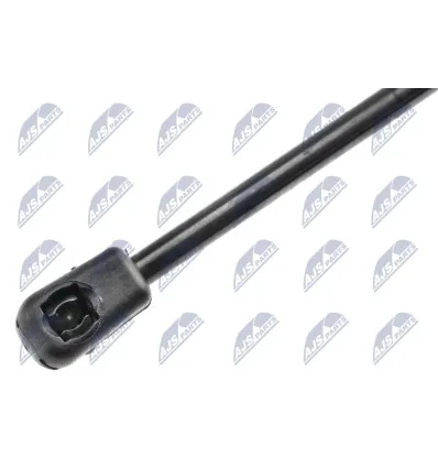 Vérin, capot-moteur pour CitroËn