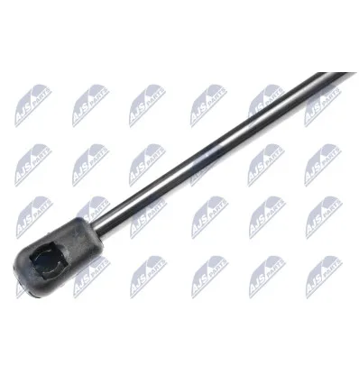 Tailgate gas strut for Peugeot,fiat,citroËn,lancia