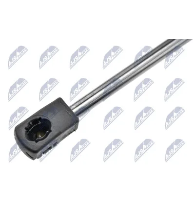 Hood gas strut for Vauxhall,opel,chevrolet