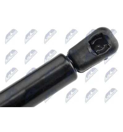 Hood gas strut for Vauxhall,opel,chevrolet