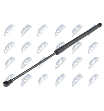 Tailgate gas strut for Chevrolet,hyundai