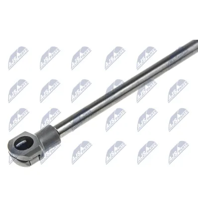 Tailgate gas strut for Chevrolet,hyundai