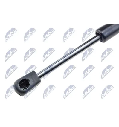 Vérin, capot-moteur pour Ford
