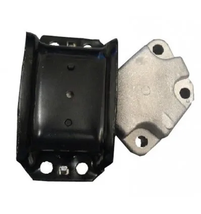 Support moteur Citroen C4 Picasso Partner Peugeot  307 308 3008 5008 Berlingo 1.6 Hdi