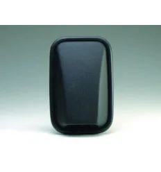 Glace de rétroviseur pour Renault Master 1