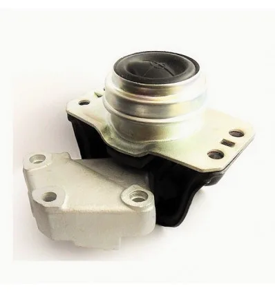 Support moteur Citroen C4 Picasso Partner Peugeot  307 308 3008 5008 Berlingo 1.6 Hdi