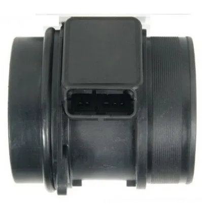 Débitmètre d'air pour Citroën C5 C8 Fiat Ulysse Lancia Phedra Peugeot 406 607 807 Hdi Jtd