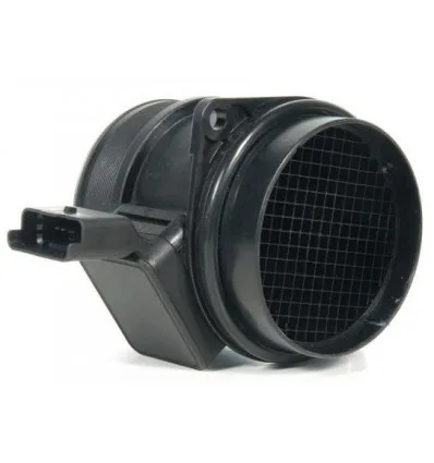 Débitmètre d'air pour Citroën C5 C8 Fiat Ulysse Lancia Phedra Peugeot 406 607 807 Hdi Jtd