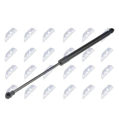 Hood gas strut for Volkswagen, ford, seat