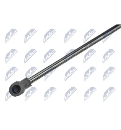 Hood gas strut for Volkswagen, ford, seat